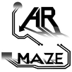 AR Скидочный Лабиринт VRLABDV APK
