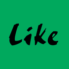 LikePromo ikona