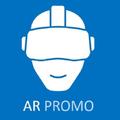 AR B2B Promo