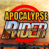 Apocalypse Rider - VR Bike Racing Game MOD