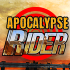 Apocalypse Rider - VR Bike Racing Game icône