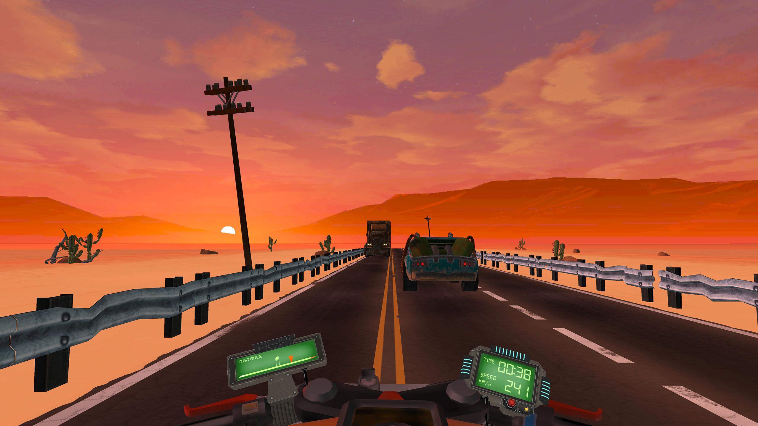 Vr riding. Rider игра. VR Racing игра. The Race Apocalypse игра. Еру Race Apocalipse игра.