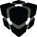 Gravity Pull - VR Puzzle Game APK