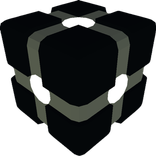 Gravity Pull - VR Puzzle Game