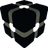 Gravity Pull - VR Puzzle Game APK