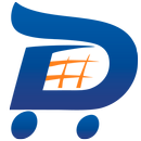 Clube DoDia aplikacja