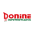 ikon Donine