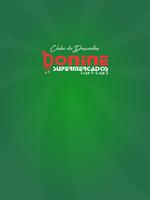 Donine स्क्रीनशॉट 3