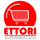 Ettori Supermercado APK