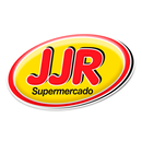 JJR Supermercado APK