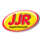 JJR Supermercado icône