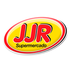 JJR Supermercado simgesi