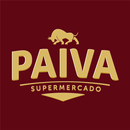 Paiva Supermercado aplikacja