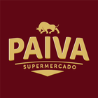 Paiva icône