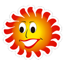 Supermercado Alvorada APK