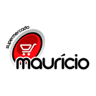 Supermercado Maurício icône