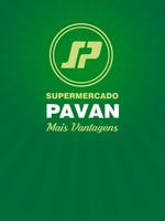 Supermercado Pavan скриншот 3