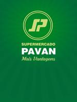 Supermercado Pavan スクリーンショット 3