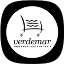 Verdemar Supermercados APK