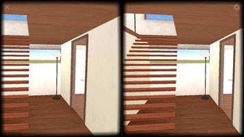 AR House screenshot 1