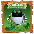 VR Shinecon Robot Animals Adventures