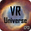 ”VR Universe