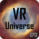 VR Universe APK