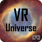 VR Universe icône