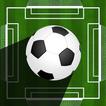 One Shot Soccer