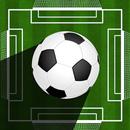 One Shot Soccer APK