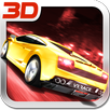 WR Race APK