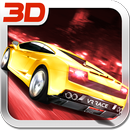 APK WR Race