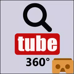 Скачать Simple 360° YouTube Viewer APK