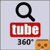 Simple 360° YouTube Viewer APK