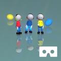Happy Birthday VR 360°