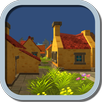 Cartoon Village VR APK