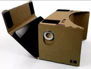 Private VR Cinema APK download