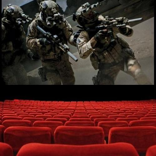 Private Vr Cinema Apk 1 0 Download For Android Download Private Vr Cinema Apk Latest Version Apkfab Com Private Vr Cinema Apk 1 0 Download For Android Download Private Vr Cinema Apk Latest Version Apkfab Com