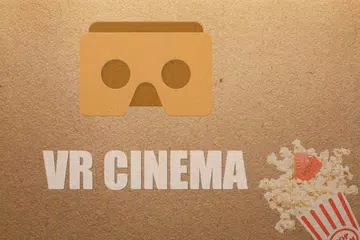 Private VR Cinema APK download
