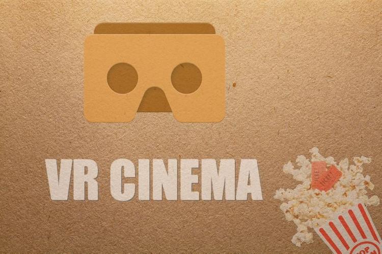 Private Vr Cinema Apk 1 0 Download For Android Download Private Vr Cinema Apk Latest Version Apkfab Com