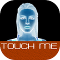 Fart Prank - Touch Me Not