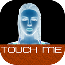 Fart Prank - Touch Me Not APK