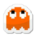 VR Mac-Pan APK