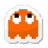 VR Mac-Pan APK