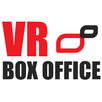 VR Box Office APK