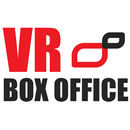 VR Box Office APK