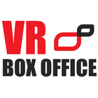 VR Box Office 图标