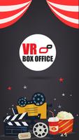 VR Box Office постер