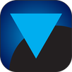 VRAVO! APK