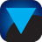 VRAVO! APK